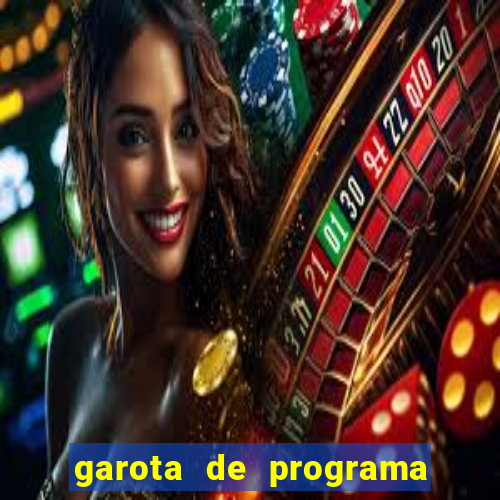 garota de programa em porto belo sc